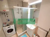 Prodaja, trosoban stan, 88m², Zemun Save Kovačevića, Zemun Sve Podlokacije - image 8