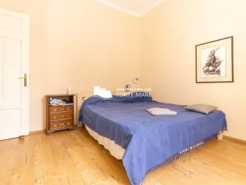 Prodaja, kuća, 140m², Centar, Herceg Novi - image 7