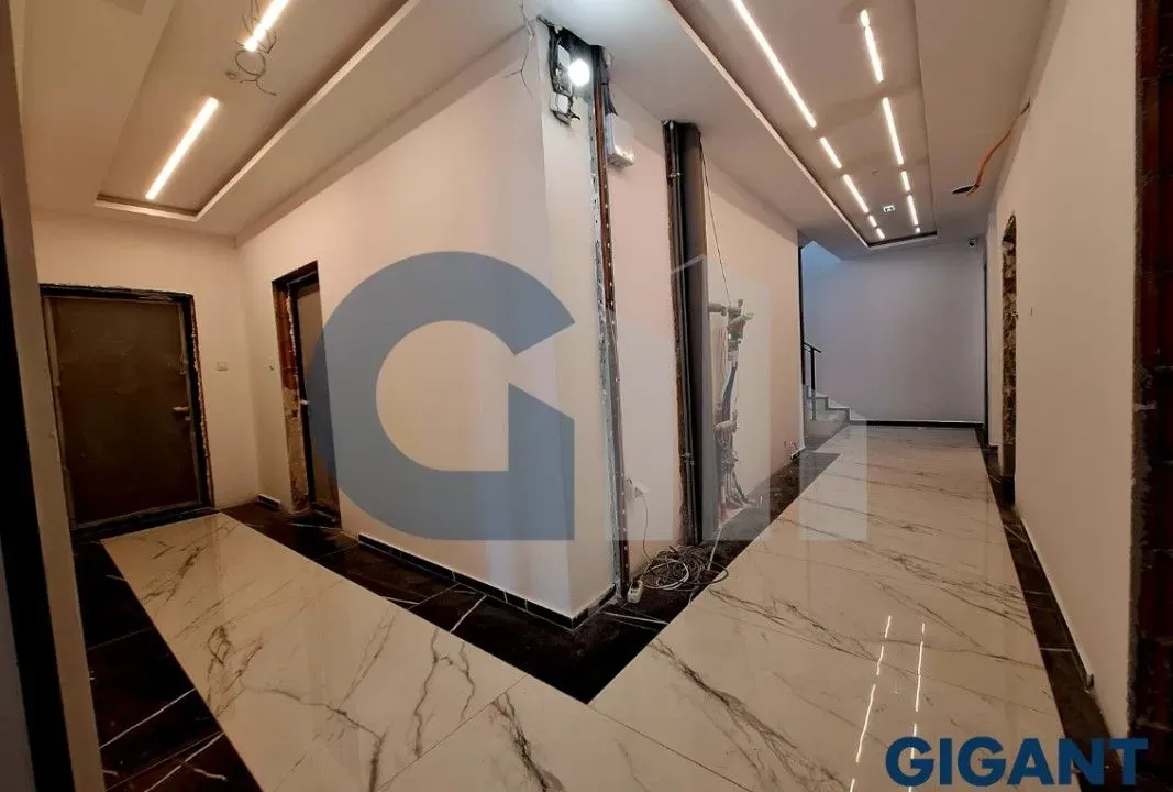 Prodaja, jednosoban stan, 60m², Uciteljsko Naselje, Zvezdara Sve Podlokacije