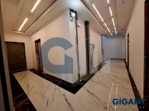 Sale, one bedroom apartment, 60m², Uciteljsko Naselje, Zvezdara Sve Podlokacije