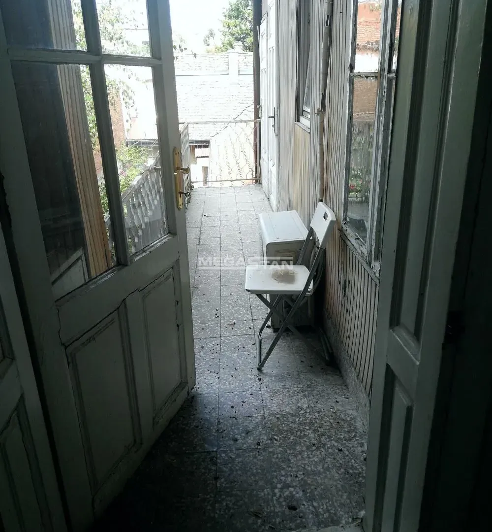 Sale, apartment, 134m², Zemun Centar, Zemun Sve Podlokacije