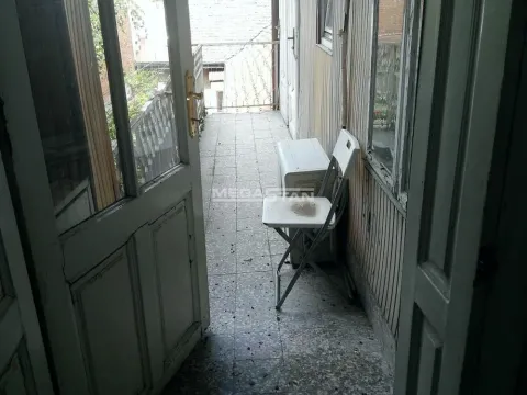 Prodaja, stan, 134m², Zemun Centar, Zemun Sve Podlokacije - image 19