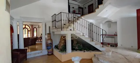 Rent, house, 250m², Voždovac Sve Podlokacije, Beograd - image 9