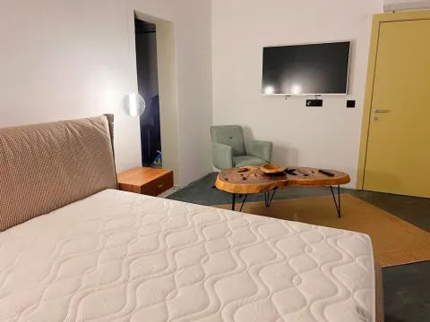 Sale, house, 257m², Kuljače, Budva - image 18