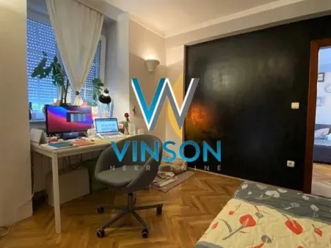 Rent, office space, 350m², Veternička rampa, Novi Sad Sve Podlokacije - image 14