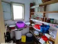 Prodaja, kuća, 60m², Stubline, Obrenovac - image 13