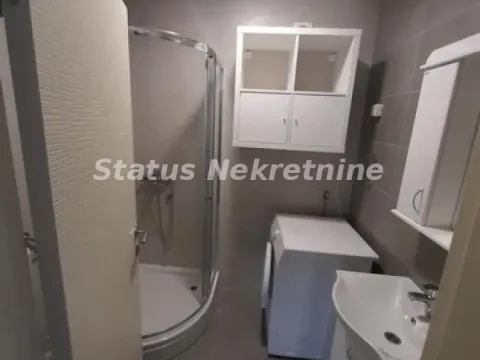 Prodaja, stan, 99m², Adice, Novi Sad Sve Podlokacije - image 7