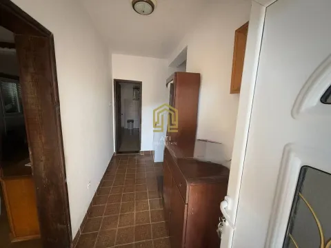 Prodaja, kuća, 86m², Đurmani, Bar - image 6