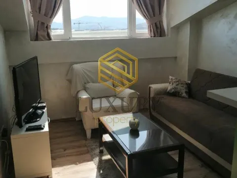 Sale, one bedroom apartment, 31m², Zabjelo, Podgorica - image 6