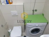 Rent, studio apartment, 31m², City Kvart, Podgorica - image 3