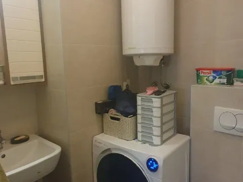 Prodaja, četvorosoban stan, 72m², Altina, Beograd - image 8