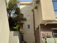 Izdavanje, garsonjera, 31m², Kava, Tivat - image 3