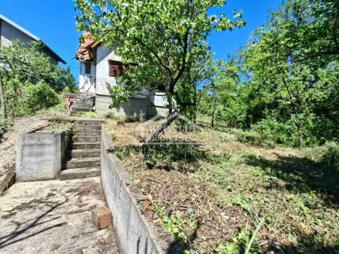 Prodaja, plac, 1000m², Grocka, Beograd - image 4