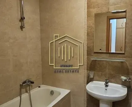 Rent, one bedroom apartment, 45m², Stari Aerodrom, Podgorica - image 5