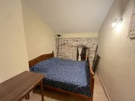 Sale, house, 156m², Budva, Crna Gora - image 20