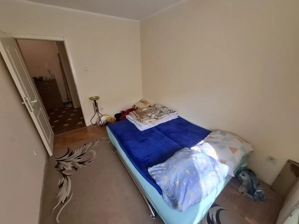 Izdavanje, jednosoban stan, 40m², Nova Detelinara, Novi Sad Sve Podlokacije