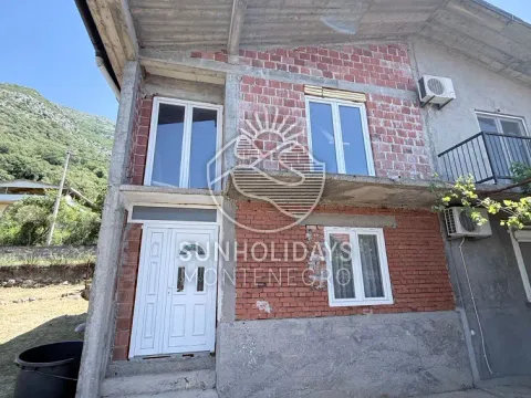 Sale, house, 90m², Zankovići, Bar - image 14