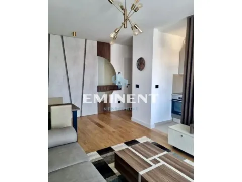 Izdavanje, trosoban stan, 72m², Čukarica, Beograd - image 3