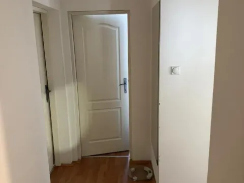 Prodaja, dvosoban stan, 52m², Adice, Novi Sad Sve Podlokacije - image 11