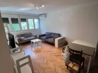 Izdavanje, dvosoban stan, 71m², Zabjelo, Podgorica - image 1