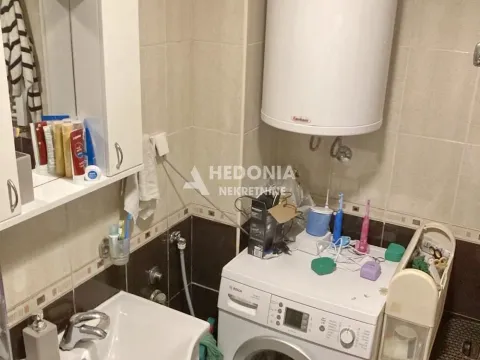 Prodaja, dvosoban stan, 51m², Denkova Basta, Zvezdara Sve Podlokacije - image 8