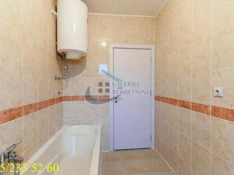 Prodaja, dvosoban stan, 55m², Višnjička Banja, Palilula Sve Podlokacije - image 14