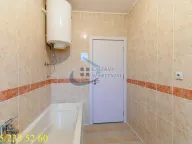 Prodaja, dvosoban stan, 55m², Višnjička Banja, Palilula Sve Podlokacije - image 14