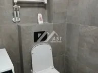 Izdavanje, dvosoban stan, 37m², Telep, Novi Sad Sve Podlokacije - image 10