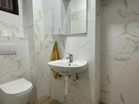 Prodaja, dvosoban stan, 35m², Dorćol Sve Podlokacije, Beograd - image 4