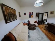 Prodaja, jednosoban stan, 40m², Centar, Podgorica - image 2