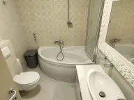 Izdavanje, četvorosoban stan, 103m², Grbavica, Novi Sad Sve Podlokacije - image 18