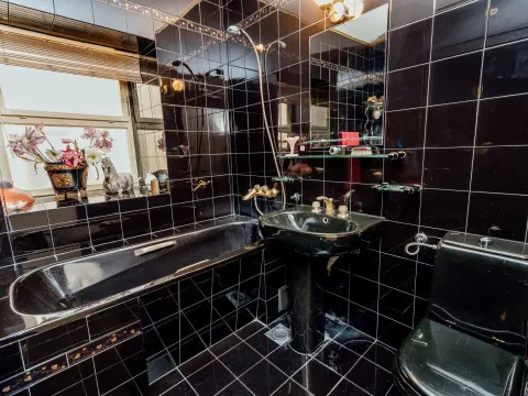 Sale, house, 198m², Centar, Herceg Novi - image 22