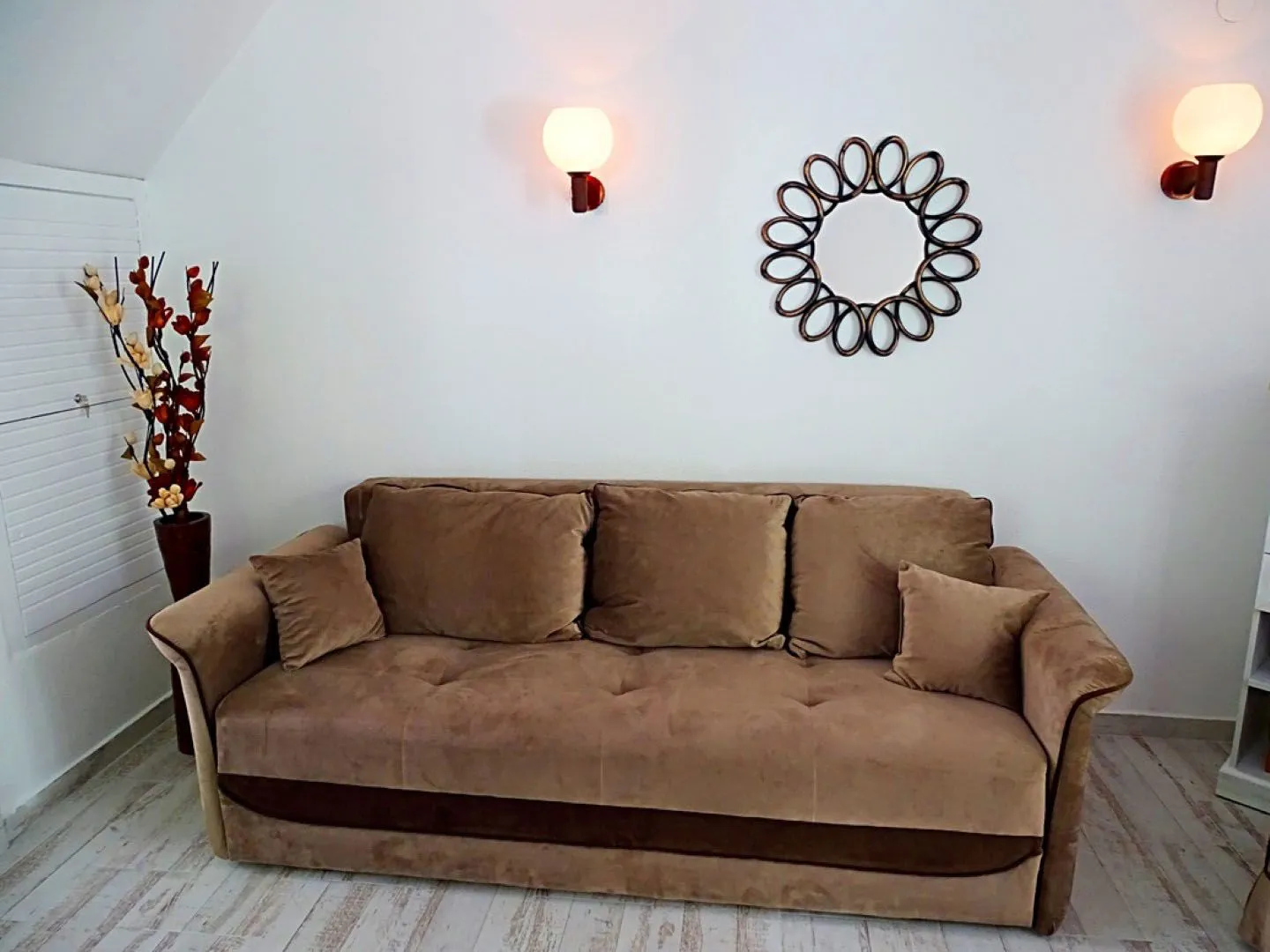 Sale, house, 79m², Orahovac, Kotor