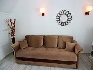 Prodaja, kuća, 79m², Orahovac, Kotor - image 11