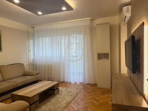 Izdavanje, trosoban stan, 61m², Rotkvarija, Novi Sad Sve Podlokacije - image 3