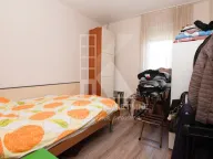 Prodaja, kuća, 130m², Momišići, Podgorica - image 6