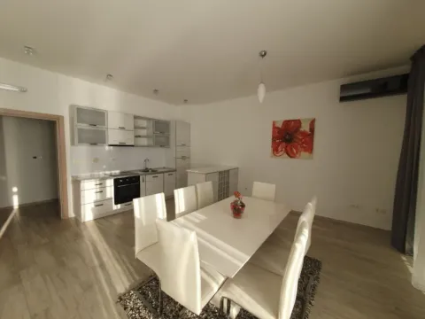 Sale, four bedroom apartment, 201m², Dobre Vode, Bar - image 3