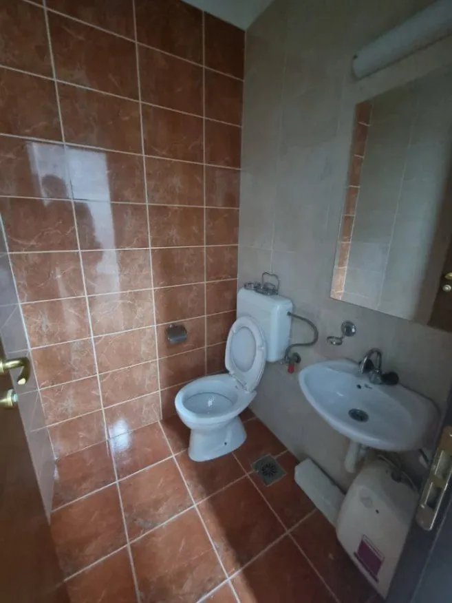 Sale, office space, 43m², Stari Aerodrom, Podgorica