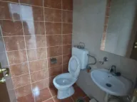 Prodaja, poslovni prostor, 43m², Stari Aerodrom, Podgorica - image 3