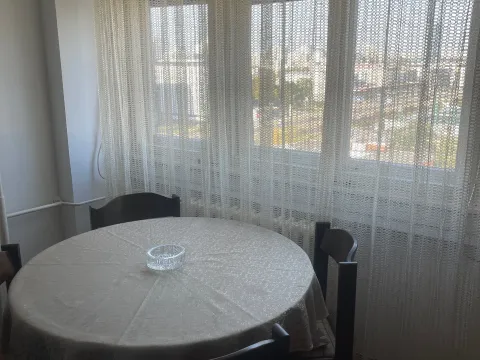 Prodaja, jednosoban stan, 50m², Novi Beograd Blok 45, Novi Beograd Sve Podlokacije - image 9