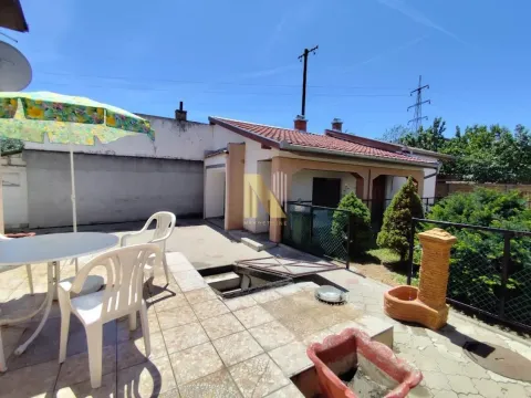 Prodaja, kuća, 237m², Adice, Novi Sad Sve Podlokacije - image 22