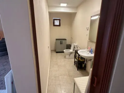 Sale, two bedroom apartment, 113m², Petrovac, Budva - image 7