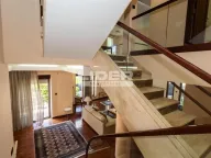 Sale, house, 600m², Savski Venac, Beograd - image 2