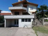 Prodaja, kuća, 266m², Blok 5, Podgorica - image 3