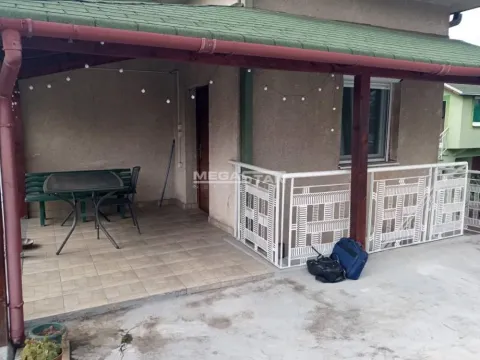 Izdavanje, trosoban stan, 65m², Brace Jerković, Voždovac Sve Podlokacije - image 13
