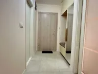 Izdavanje, jednosoban stan, 50m², Central Point, Podgorica - image 6