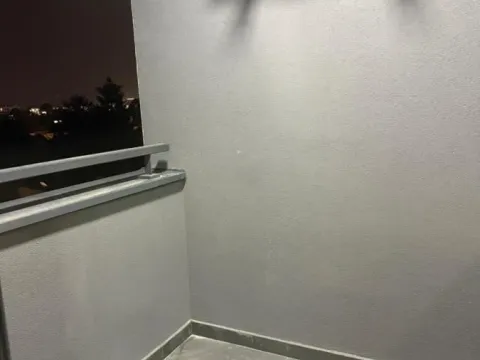 Izdavanje, dvosoban stan, 41m², Sajmište, Novi Sad - image 8