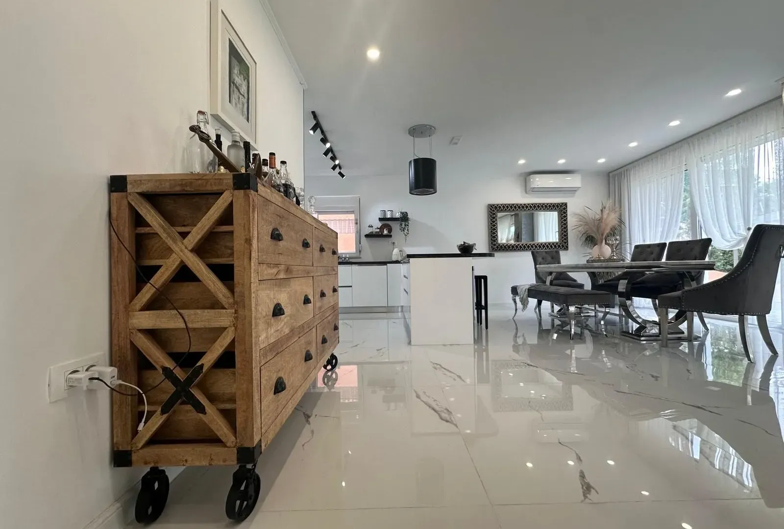 Sale, house, 150m², Šušanj, Bar