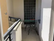 Izdavanje, jednosoban stan, 36m², Bulevar Evrope, Novi Sad Sve Podlokacije - image 15