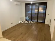 Izdavanje, stan, 59m², Novi Beograd Blok 67, Novi Beograd Sve Podlokacije - image 1